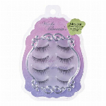 ミッシュブルーミン No.02 ピュアヌード 4ペア