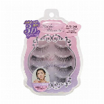 ミッシュブルーミン No03 ピュアスイート 4ペア入