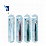 ITOザ・プレミアムケアHZ81