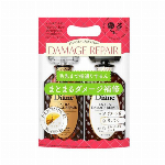 WLCダイアンPBダメ-ジSF&TR 04