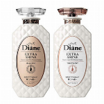 WLCダイアンPBダメ-ジSF&TR 04