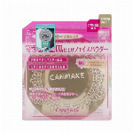 キャンメイク　マシュマロフィニッシュパウダー