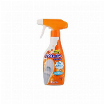 ドラえもんシャンプーあわポンプタイプ 250ml