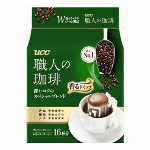 UCC117UCC上島珈琲 ザ・ブレンド 117 90g (12×2)