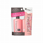 リーゼ　泡カラー　髪色もどし　ナチュラルブラウン