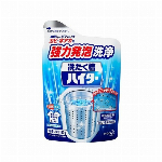 ロリエ　朝までブロック　安心ショーツ　５コ入