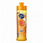 強力カビハイター　本体400ml＋つけかえ用3本セット