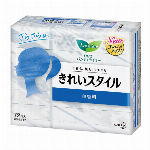 メンズビオレ 薬用デオドラントボディウォッシュ フレッシュなミントの香り