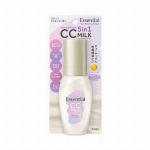 エッセンシャル　しっとりまとまるＣＤ　レギュラー