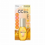 エッセンシャル　ＣＣミルク