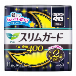 ビオレｕ　スイートピーチの香り　ポンプ