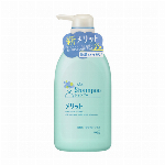 キュレル モイスチャーバーム 70g