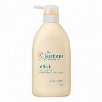 メリット　シャンプー　ポンプ　４８０ｍｌ