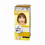 メリット　ＣＤ　ポンプ　４８０ｍｌ