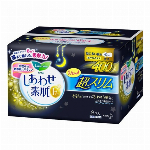リーゼ　泡カラー　ニューヨークアッシュ