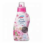 ニュービーズ　ピュアクラフト　本体