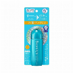 リーゼ　泡カラー　シトロンアッシュ108ｍｌ