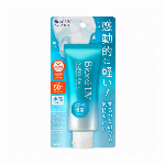 ロリエ朝までブロック安心ショーツゆったりＬ５コ入