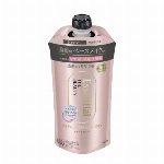 エッセンシャル　ザビューティ　プレミアムリペアTR