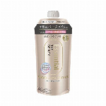 エッセンシャル　ザビューティ　リペアＳＰ　替