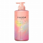 エッセンシャル　ふんわりうるツヤＣＤ　つめかえ用