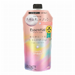 エッセンシャル　プレミアム　うるおいバリアＳＰ　グロウ　ポンプ