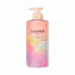 エッセンシャル　プレミアム　うるおいバリアＳＰ　グロウ　つめかえ用