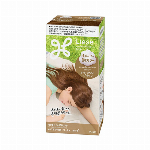 ＨＧ　スーパーハードスプレー　ｆ