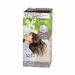 ギャツビー ムービングラバー ルーズシャッフル