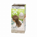 ギャツビー ムービングラバー グランジマット