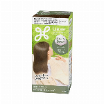 リーゼ　泡カラー　オリーブアッシュ