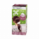 リーゼ　泡カラー　クールピンク