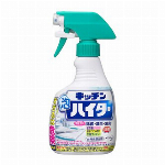 ニュービーズ　リュクスクラフト　本体