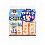 67g ハッピーターン