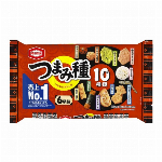 通のえだ豆