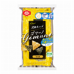 60g ゴマーノ