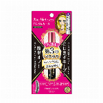 ヒロインメイク スペシャルシリーズ　 スムースリキッドアイライナー　スーパーキー..