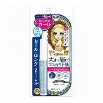 ヒロインメイクSP ロングステイ シャープジェルライナー 02 ダークブラウン