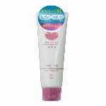 バウンシア ボディソープ エアリーブーケの香り480ml