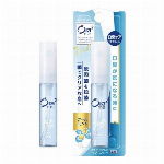 オーラツーマウススプレー    クイックミント６ＭＬ