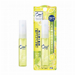 オーラツーマウススプレー    クールミント６ＭＬ