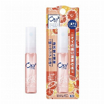 オーラツーマウススプレー    シトラスミント６ＭＬ