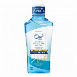 オーラ２プレミアムＳＣプレミアムミント１００Ｇ