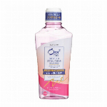 オーラツーミーマウスＷナチュラルミント４６０ＭＬ