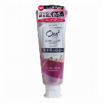 オーラツーミーペーストナチュラルミント