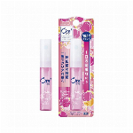 オーラツーミーペーストフローラルホワイトティー