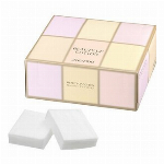 エリクシールホワイトスリーピングクリアパックC 102ｇ