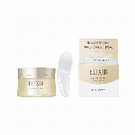 【仕入不可】資生堂 ビューティーアップコットン F ( 108枚入 )