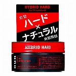 洗顔専科　メイクも落とせる泡洗顔料