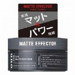UNO　ヘアワックス　ハイブリッドハード